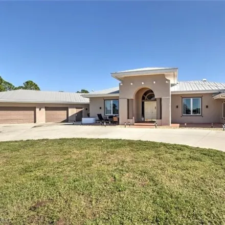 Buy this 6 bed house on River Estates Lane in Alva, Lee County