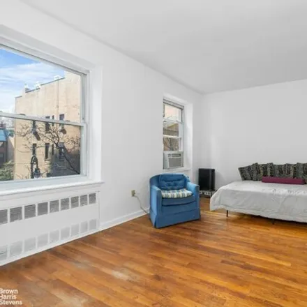 Image 2 - 248 3rd Avenue, New York, NY 10003, USA - Condo for sale