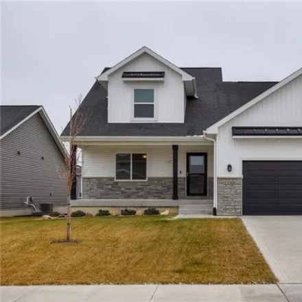 Buy this 5 bed house on Northwest Mill Springs Drive in Waukee, IA 50263