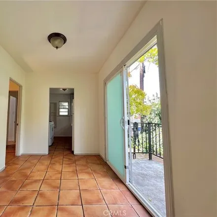 Image 5 - 1944 Lake Shore Avenue, Los Angeles, CA 90039, USA - Apartment for rent