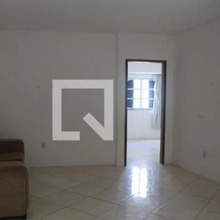 Rent this 2 bed house on unnamed road in COHAB, Salvador - BA