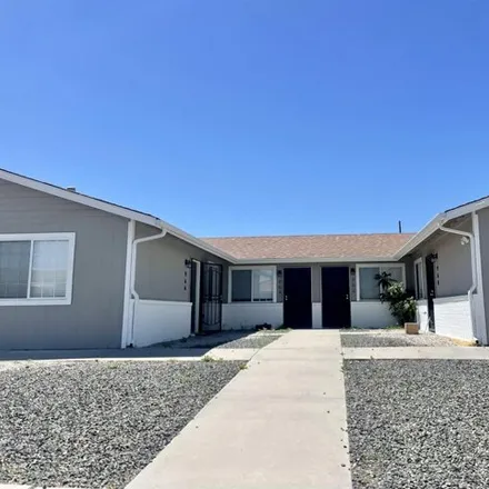 Buy this 8 bed house on 936 Mark Avenue in Fallon, NV 89406