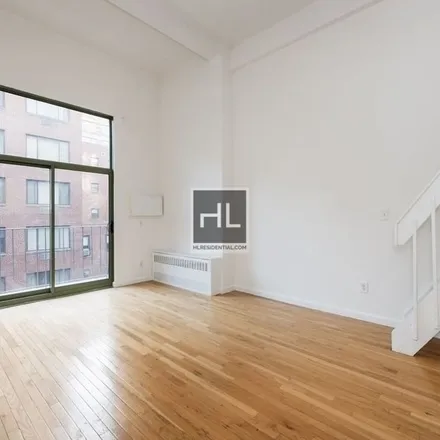 Rent this 1 bed apartment on 234 East 23rd Street in New York, NY 10010