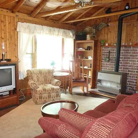 Image 5 - Scandinavia, WI - Townhouse for rent