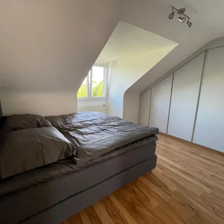 Rent this 2 bed apartment on Hachenburger Straße 29 in 50997 Cologne, Germany
