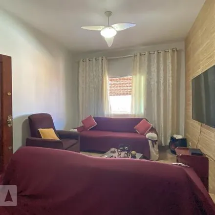 Buy this 3 bed house on Rua Angicos in Brás de Pina, Rio de Janeiro - RJ