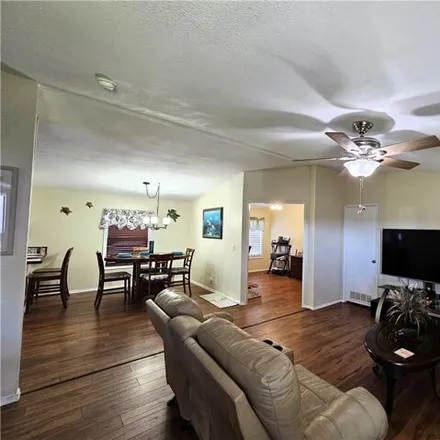 Image 5 - 198 Lago Vista Drive, Rockport, TX 78382, USA - Apartment for sale