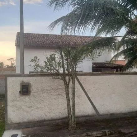 Buy this 2 bed house on Rua Vinte e Oito in Chácaras de Inoã, Maricá - RJ