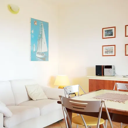 Rent this 2 bed apartment on 07026 Olbia Gallura Nord-Est Sardegna
