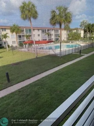 Rent this 2 bed condo on 2100 Northeast 44th Court in Lighthouse Point, FL 33064