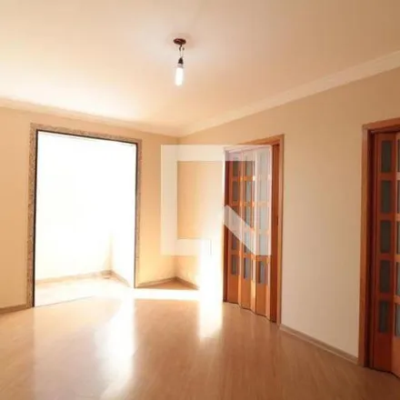 Rent this 1 bed apartment on Edifício Imperial in Rua Coronel Bento Pires 40, Brás