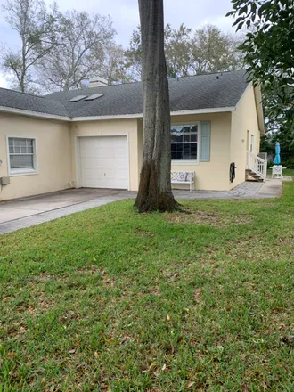 Rent this 2 bed house on 544 High Pines Ct