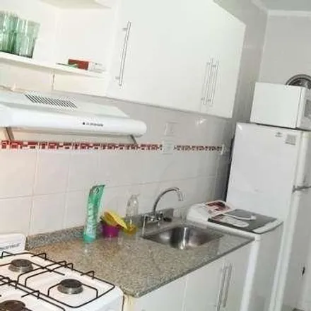 Rent this 2 bed apartment on Avenida Rivadavia 2904 in Balvanera, C1203 AAO Buenos Aires