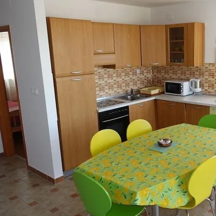 Image 8 - 23223 Nin, Croatia - Apartment for rent