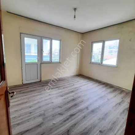 Rent this 2 bed apartment on Alemdar 3. Sokak in 48770 Dalaman, Turkey