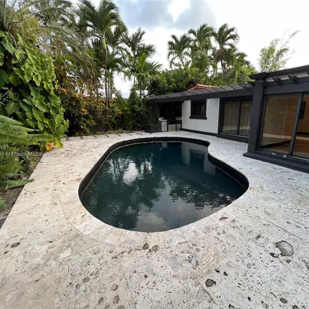 Image 5 - 13105 Arch Creek Terrace, Keystone Islands, North Miami, FL 33181, USA - House for rent