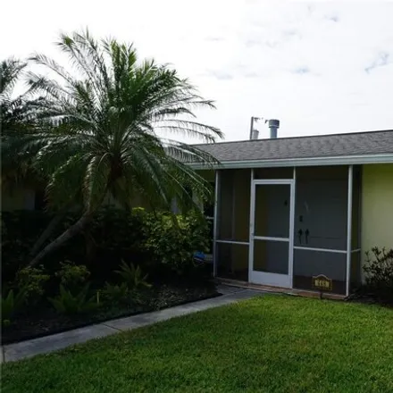 Image 6 - 488 Peppertree Road, Venice Gardens, Sarasota County, FL 34293, USA - House for rent