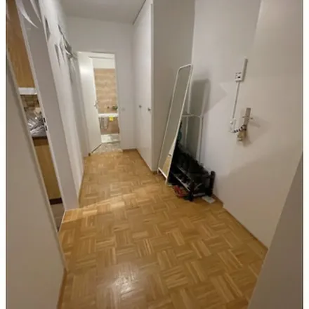 Image 3 - Pfannenstielstrasse 17, 8132 Egg, Switzerland - Apartment for rent