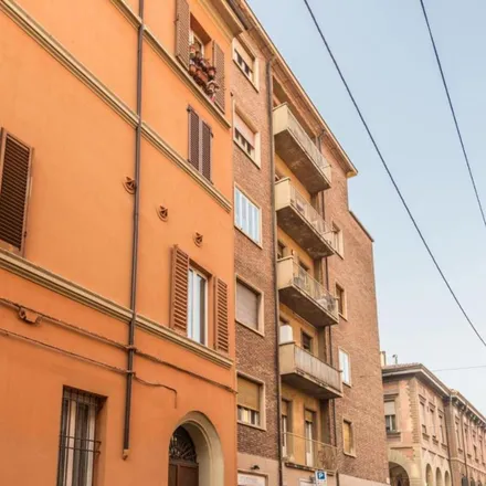 Image 5 - Via dell'Unione 10, 40126 Bologna BO, Italy - Apartment for rent