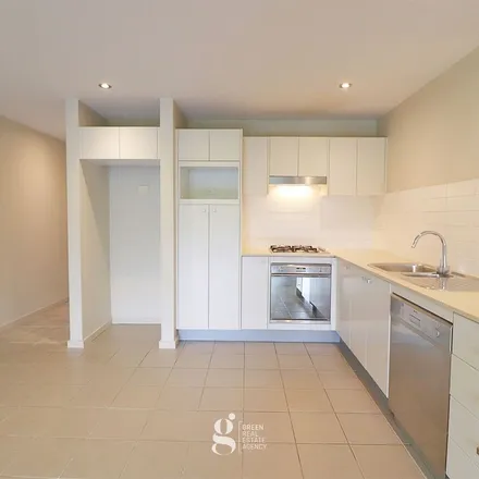Image 8 - 28 Herbert Street, West Ryde NSW 2114, Australia - Apartment for rent