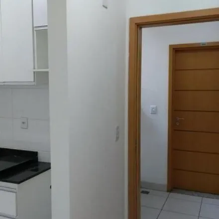 Buy this 2 bed apartment on Rua 8 de Dezembro in Centro, Timóteo - MG