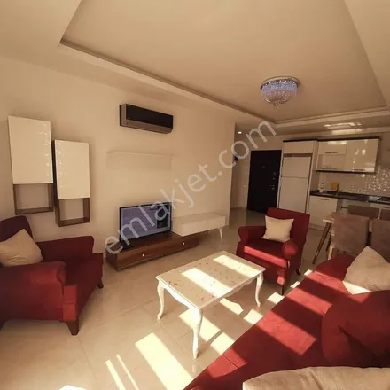 Image 3 - unnamed road, 07460 Alanya, Turkey - Apartment for rent