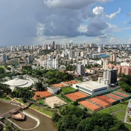 Rent this 2 bed apartment on EMEI Sao Francisco de Assis in Praça São Francisco de Paula, Tubalina