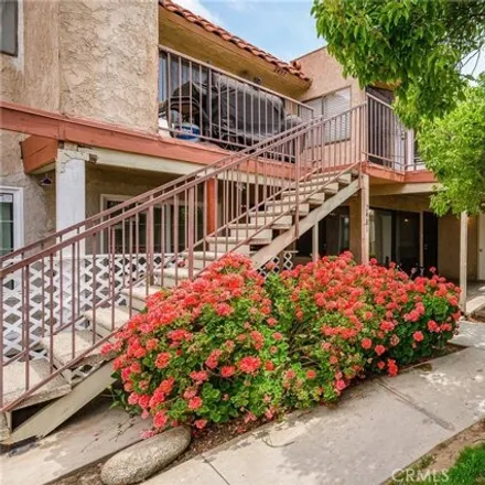 Buy this 2 bed condo on 2393 West Acacia Avenue in Hemet, CA 92545