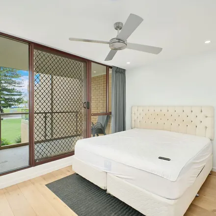 Image 6 - Beach Park Apartments, Pacific Drive, Port Macquarie NSW 2444, Australia - Apartment for rent
