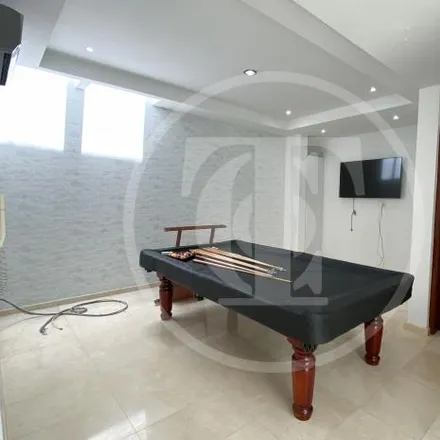 Buy this 4 bed house on Calle Gavilán in Jardín Real, 45210 Zapopan