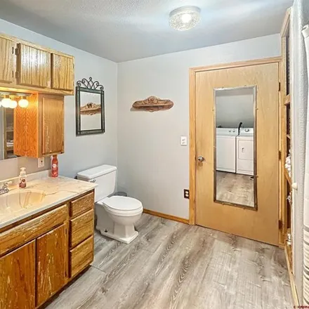 Image 7 - 30281 Road S 6, Dolores, Colorado, 81323 - House for sale