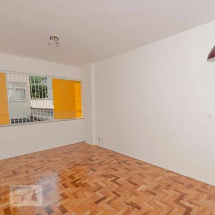 Buy this 2 bed apartment on Rua Caruaru in Grajaú, Rio de Janeiro - RJ