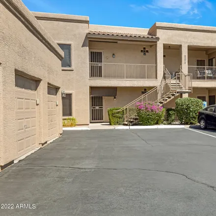 Image 3 - 13635 North Hamilton Drive, Fountain Hills, AZ 85268, USA - Apartment for sale