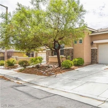 Rent this 4 bed house on 10383 Timber Star Ln in Las Vegas, Nevada