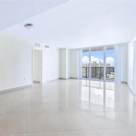 Image 2 - 1800 S Ocean Dr Apt 1608, Hallandale Beach, Florida, 33009 - Condo for rent