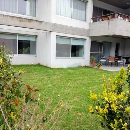 Rent this 2 bed apartment on unnamed road in Partido de Tigre, B1619 AGS Benavídez
