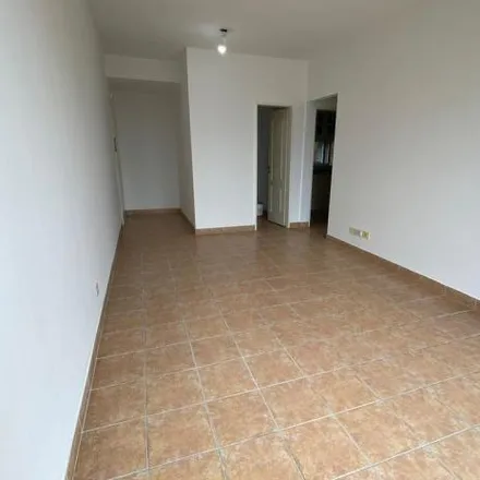 Rent this 1 bed apartment on España in Partido de San Miguel, San Miguel