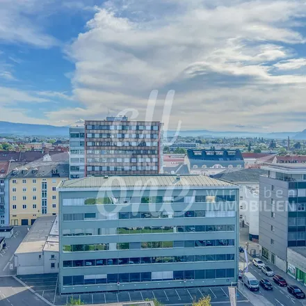 Image 6 - Neuer Platz, 9020 Klagenfurt, Austria - Apartment for rent