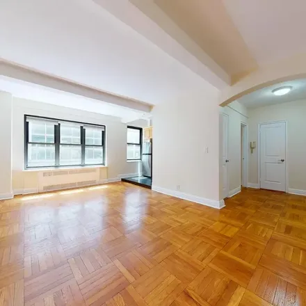 Image 3 - 141 East 56th Street, New York, NY 10022, USA - Apartment for rent