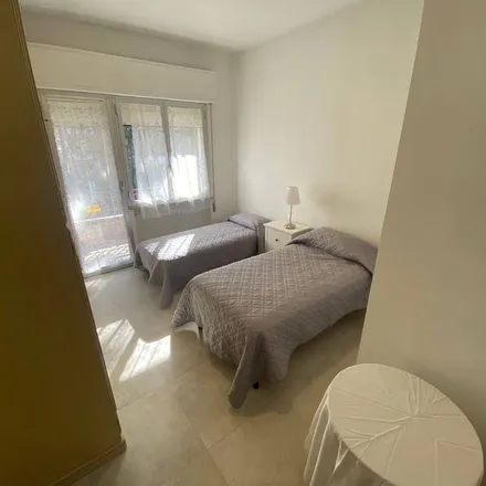 Rent this 4 bed apartment on Via Luigi Ganna in 48015 Cervia RA, Italy