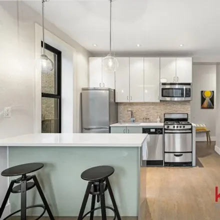 Image 4 - 48 West 138th Street, New York, NY 10037, USA - Condo for sale