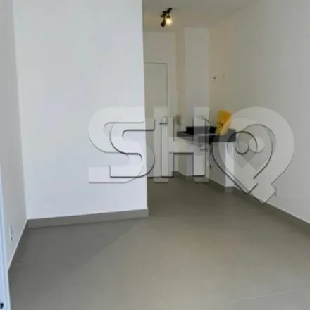 Buy this 1 bed apartment on Rua Caiubi 1150 in Perdizes, São Paulo - SP