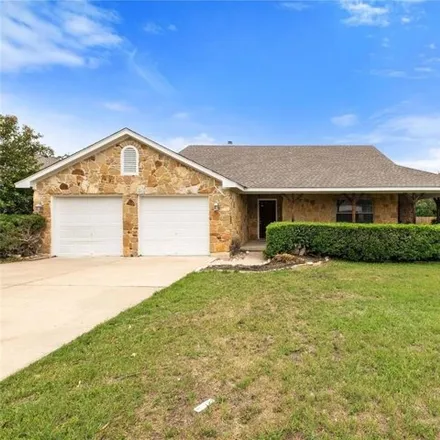 Buy this 3 bed house on 101 North Meadowlark Street in Travis County, TX 78734