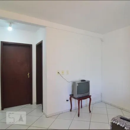 Rent this 1 bed apartment on Posto Charrua in Avenida Dona Rosalina, Igara