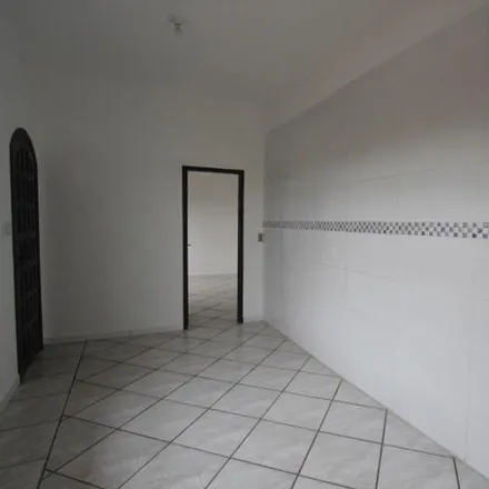 Rent this 1 bed apartment on Rua Alcântara 248 in Boa Vista, Joinville - SC