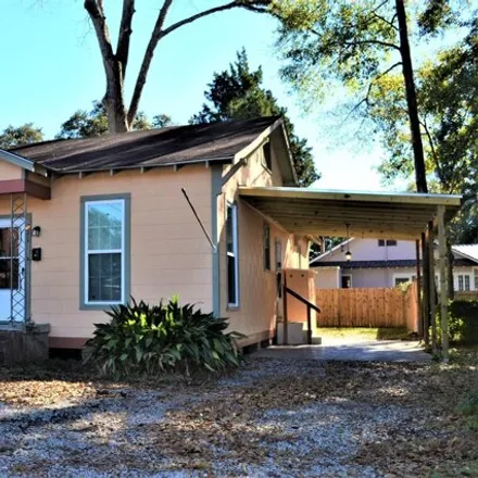 Image 2 - 311 Saint Landry St, Lafayette, Louisiana, 70506 - House for rent