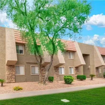 Buy this 2 bed condo on unnamed road in Spring Valley, NV 89103