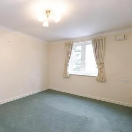 Image 3 - Westfield Avenue, Chelmsford, CM1 1SF, United Kingdom - Apartment for sale