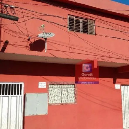 Image 2 - Rua São Miguel, Igapó, Natal - RN, 59106-120, Brazil - House for sale