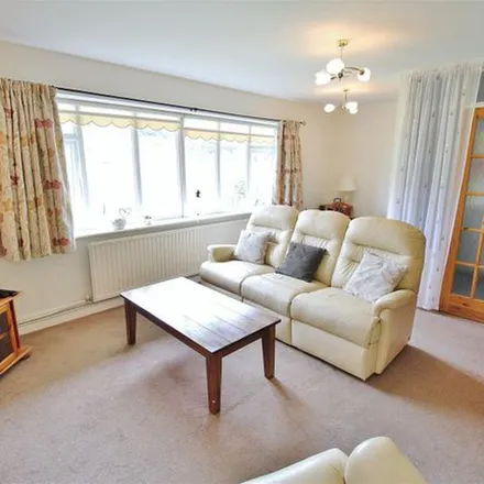 Rent this 2 bed apartment on Walton Road in Kirby-le-Soken, CO13 0DA